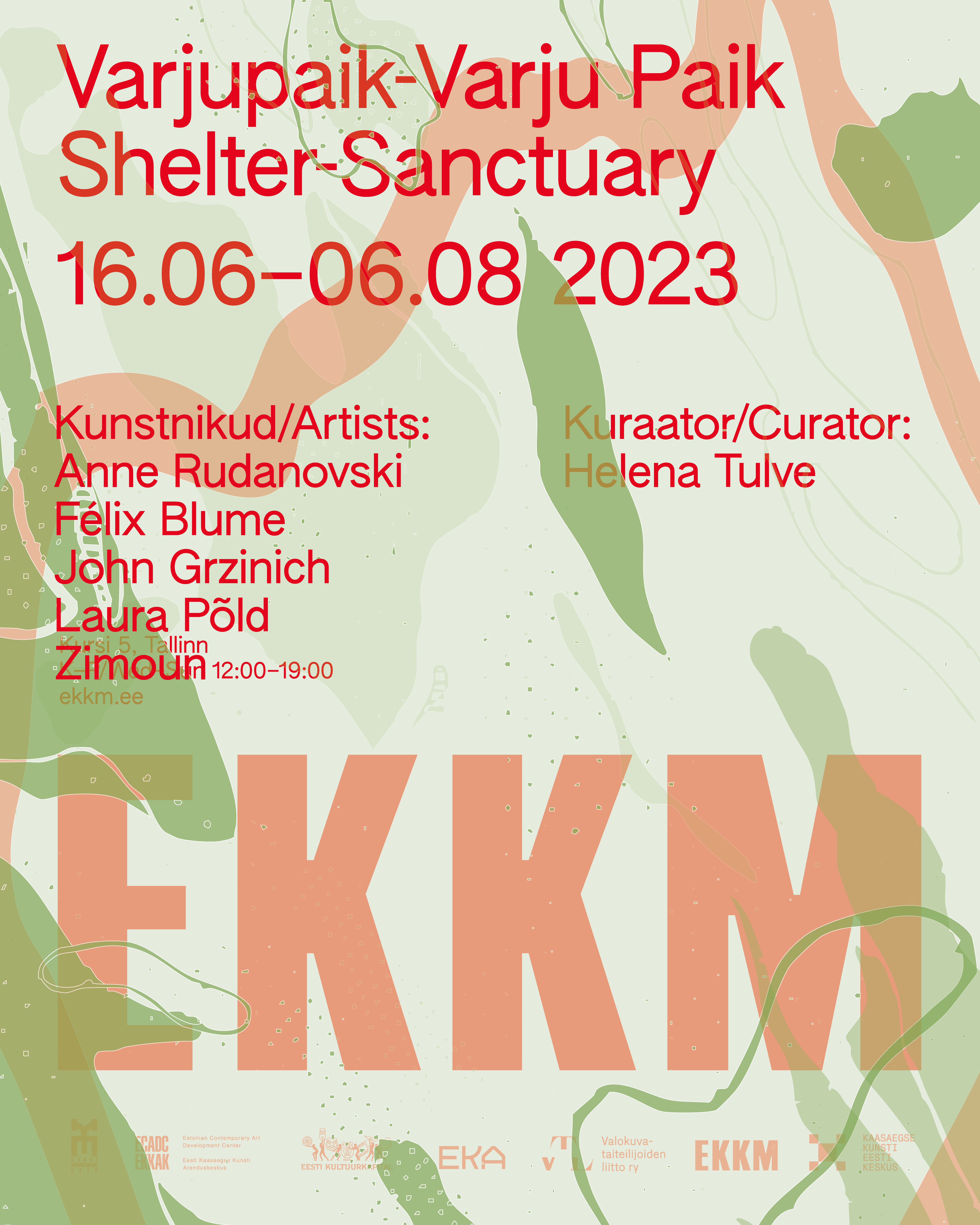 Varjupaik2 ig